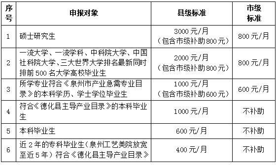 QQ截图20190712110227.png